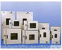 <em>恒温</em><em>振荡</em>器 <em>恒温</em><em>水槽</em>、水浴锅、油槽