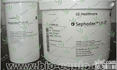 <em>Sephadex</em> LH-20<em>凝胶</em><em>填料</em>