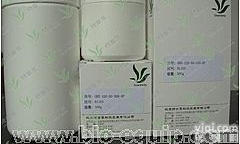 ODS高纯<em>填料</em>—<em>北京</em>绿<em>百草</em>