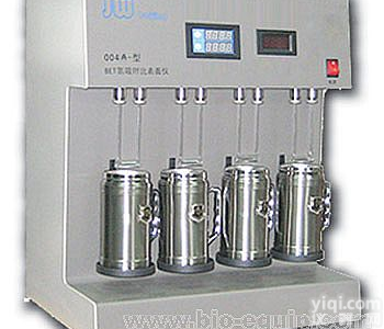 比表面积<em>测定仪</em>JW-BK <em>静态</em>法