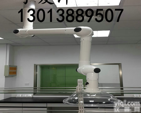 万向抽气罩@沈阳<em>万向通风罩</em>@沈阳万向抽风罩