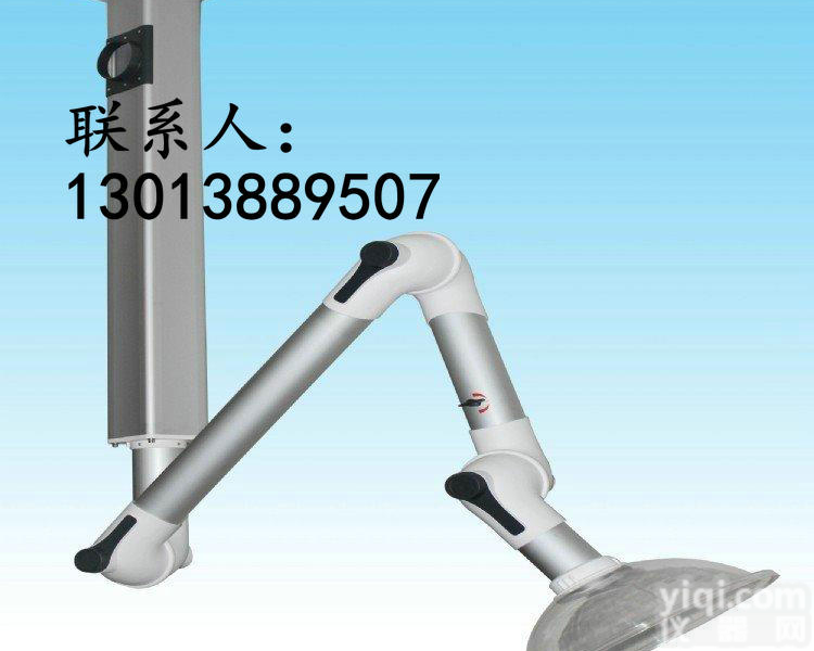 <em>万向</em>排风罩@<em>万向</em>集气罩&<em>吸烟</em>罩规格型号