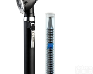 <em>德国</em>卡威<em>LED</em>检耳镜