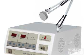 医用<em>妇科</em>微波ZL仪厂家-<em>家用</em>微厂家