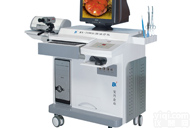 <em>肛肠</em>ZL仪价格-<em>肛肠</em>综合ZL仪<em>厂家</em>