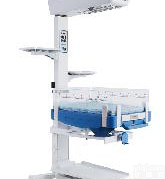 <em>婴儿</em>辐射<em>保暖</em>台/<em>婴儿</em>培养箱