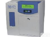 电解质分析仪/血气电解质分析仪/血气分析仪