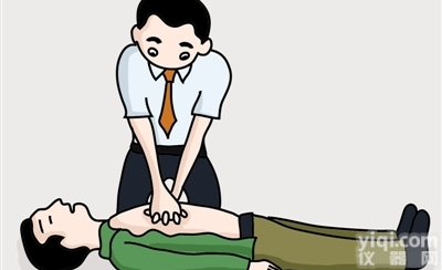 成人<em>急救</em><em>模型</em>，多<em>功能</em>护理<em>急救</em>训练模拟人