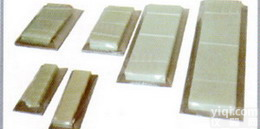 <em>好利</em>旺<em>真空泵</em>碳精片 无油<em>真空泵</em>碳片