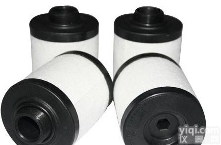 里<em>其乐</em><em>真空泵</em><em>油雾分离器</em> <em>真空泵</em>配件