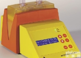 德国美天旎GentleMACS全自动温和组织处理器