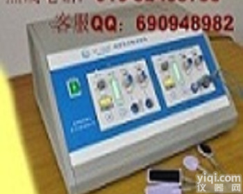 神经损伤ZL仪KT-90B<em>神经肌肉电刺激仪</em>