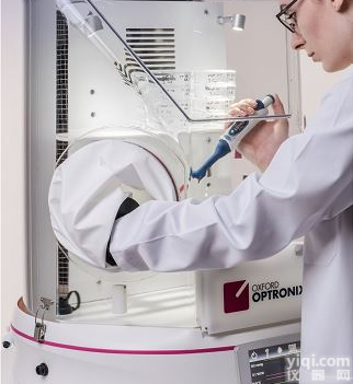 <em>低氧</em>细胞<em>工作站</em>（<em>低氧</em><em>工作站</em>）