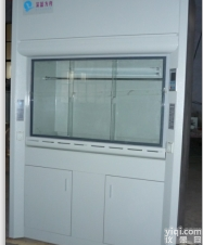 化疗药物专用<em>配药</em>柜|<em>肿瘤</em>科专用安全<em>配药</em>柜