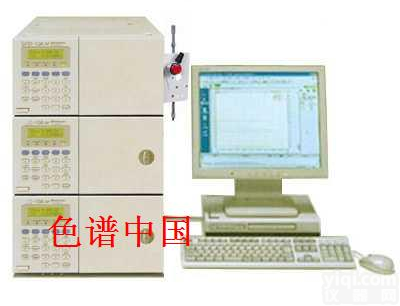 <em>二手</em><em>岛津</em>10A<em>液相</em>色谱仪