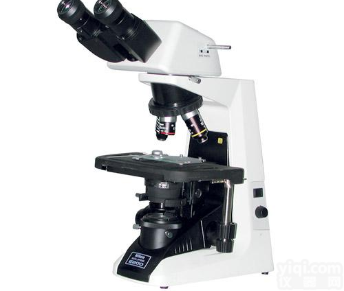 nikon<em>尼康</em><em>显微镜</em>_E200