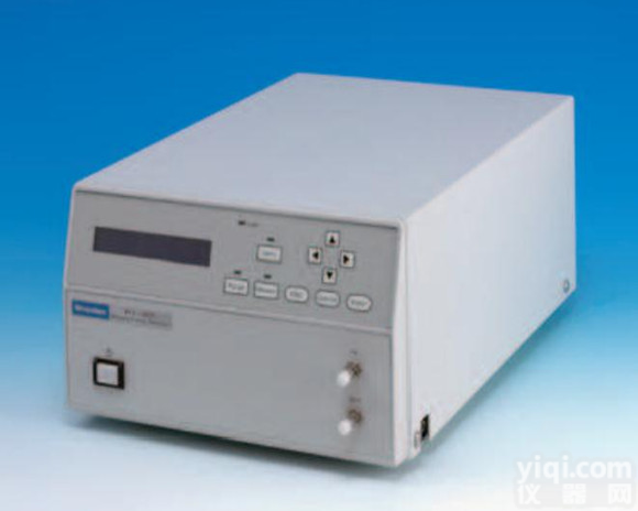 <em>Shodex</em> RI-201H示差<em>折光</em><em>检测器</em>_示差<em>检测器</em>