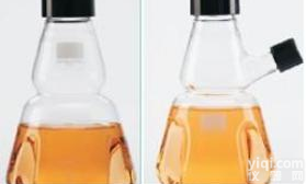 Wheaton胰酶<em>消解</em>瓶