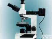 厂家直销 上下光源金相<em>显微镜</em> 超大<em>视野</em>