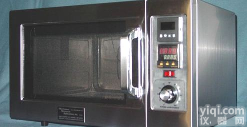 MRA微波<em>消解</em>仪（ZG<em>总代</em>理）