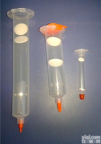 蛋白<em>纯化</em>树脂（<em>亲和</em><em>纯化</em>）GST