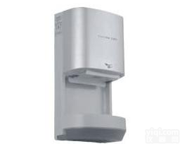 <em>感应</em>式<em>干手器</em> BKS-3200 <em>感应</em>喷气式<em>干手器</em>