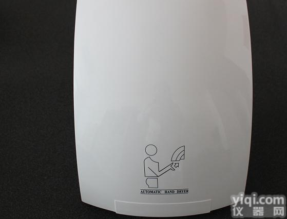 <em>自动</em><em>干手机</em> BKS-1800 感应烘手器