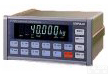 <em>F701</em>（尤尼帕斯）<em>称重</em>显示<em>控制器</em>