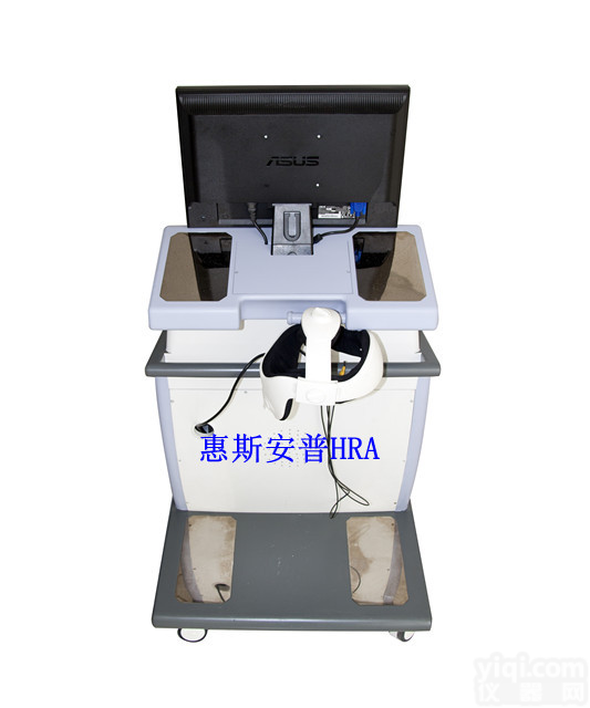 <em>惠斯</em><em>安普</em>HRA亚健康<em>筛查</em>检测设备