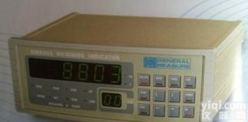 GM8803  加拿大杰曼 <em>显示器</em>