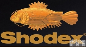 水溶性SEC（GFC）<em>色谱柱</em>KW系列：<em>硅胶</em>基质