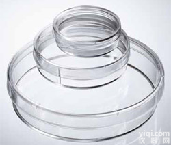 <em>eppendorf细胞培养皿</em>