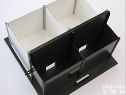 <em>黑白</em>箱/明<em>暗箱</em><em>实验</em>-LW