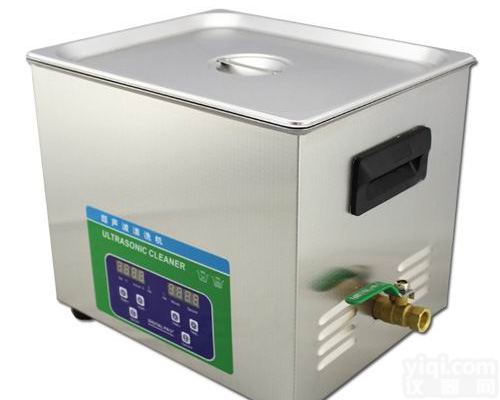 <em>吉林</em>科盟超声波清洗机厂家直销<em>质量保证</em>
