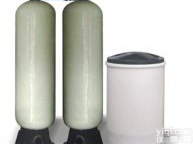 2014年ZX款钠<em>离子</em><em>交换器</em><em>生产厂家</em>