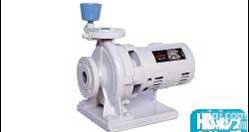 <em>原装进口</em>HITACHI日立<em>水泵</em>JD系列报价