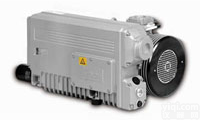 BUSCH普旭真空泵，<em>德国BUSCH普旭真空泵</em>代理