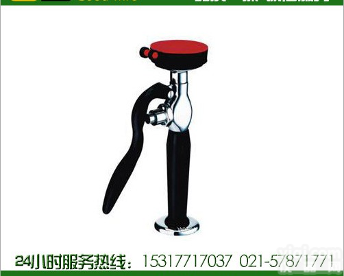 <em>台式</em><em>单眼</em>洗眼器 厂家直销<em>单眼</em>洗眼器