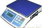 <em>友声</em>计重<em>电子秤</em>、上海<em>友声</em><em>电子秤</em>