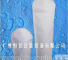 液体过<em>滤袋</em><em>广西</em>、饮料过<em>滤袋</em><em>广西</em>