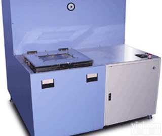 环保<em>碳氢</em><em>清洗机</em>/<em>碳氢</em><em>清洗机</em>/真空<em>清洗机</em>