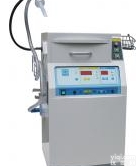 <em>妇科</em><em>LEEP</em>刀价格 <em>妇科</em><em>LEEP</em>刀报价