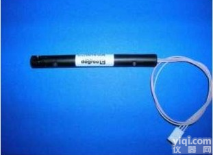 DegreeC <em>F333 风速仪</em>