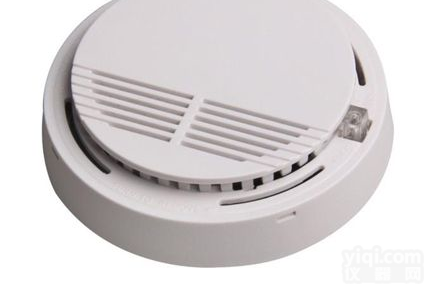 家用<em>报警器</em> 独立<em>烟感</em><em>报警器</em> 消防<em>烟感</em>批发