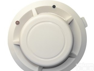 广州<em>烟感</em><em>报警器</em>型号 感烟<em>报警器</em>探测器