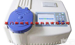 食品<em>色素</em><em>检测仪</em>合成<em>色素</em><em>速测仪</em><em>色素</em><em>检测仪</em>