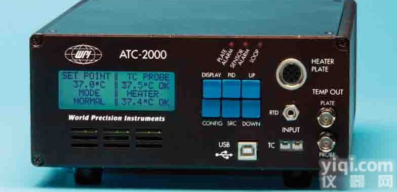 动物<em>温度控制</em>器/动物<em>加热</em>控制器