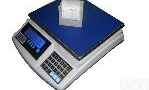 <em>友声</em>计重<em>电子秤</em>、<em>友声</em>BS<em>电子秤</em>