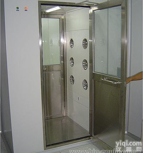 供应绍兴、<em>衢州</em>、<em>舟山</em>、台州<em>风淋室</em>/风淋房