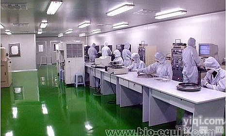 供应绍兴、<em>衢州</em>、<em>台州</em>净化工程/洁净工程